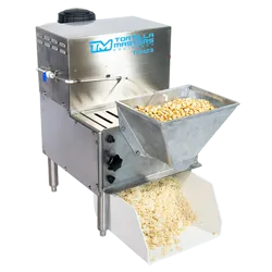 Corn grinder 403 Tortilla Masters