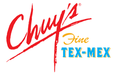 chuys tex mex logo