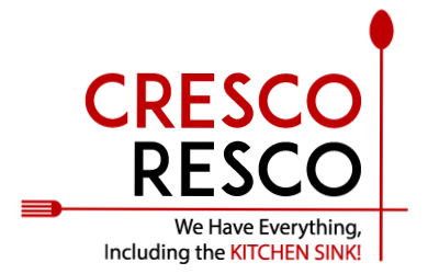 Cresco Resco logo