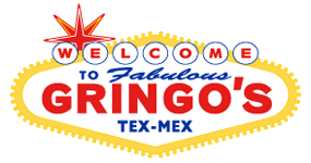 gringo tex mex logo