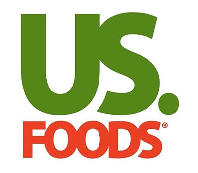 US Foods logo