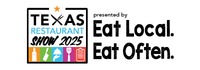 Texas Restaurant Show 2025